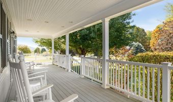 65 Cobble Hill Mdws, Barre, VT 05641