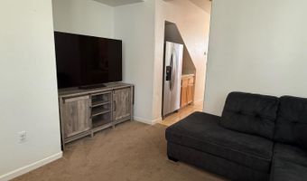 36 Corvina Way, American Canyon, CA 94503