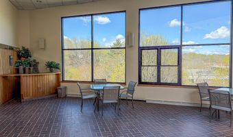 112 Franklin St, Bangor, ME 04401
