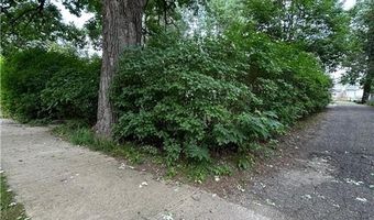 415 7th Ave E, Alexandria, MN 56308