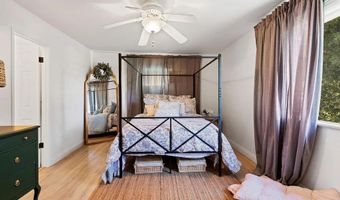 720 Sky Mountain Ln, Alpine, CA 91901