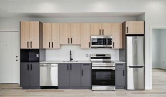 1112-16 E BERKS St 408, Philadelphia, PA 19125