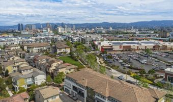 2737 5th St, Alameda, CA 94501