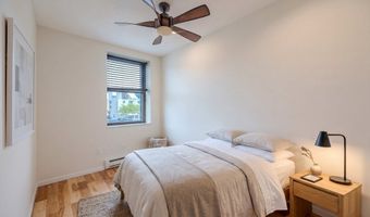 3 Appleton St 505, Boston, MA 02116