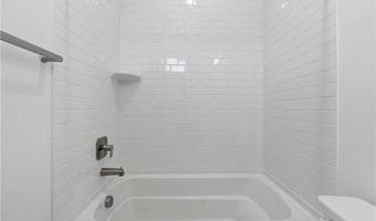 11647 Saddleback Dr, Loma Linda, CA 92373