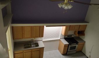 106 Road 4025, Bloomfield, NM 87413