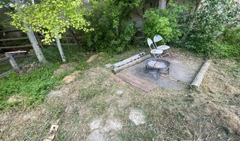 9905 N MEADOW Dr E, Cedar Hills, UT 84062