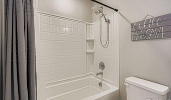 620 Apache Trl B1, Ault, CO 80610
