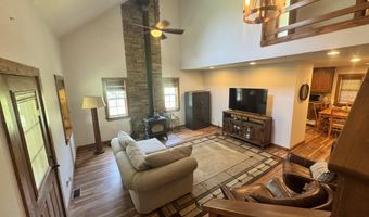 7382 Route Ee Hwy, Anderson, MO 64831