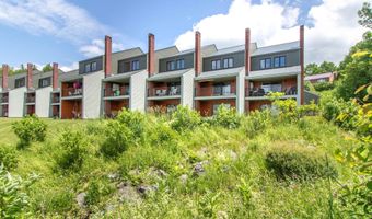 107 Mountainbrook Rd Unit #15, Burke, VT 05832