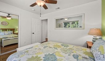 3302 Avenida De Loyola, Oceanside, CA 92056