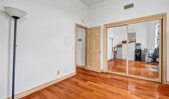 717 E Camino Real, Arcadia, CA 91006