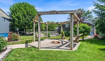 1780 Shady Ln, Allegan, MI 49010