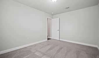 6236 Emerald Lake Dr, Biloxi, MS 39532
