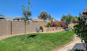 776 San Remo Way, Boulder City, NV 89005