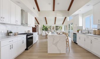6200 W 77th St, Los Angeles, CA 90045