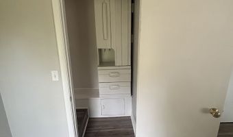 3109 Story St, Ames, IA 50014