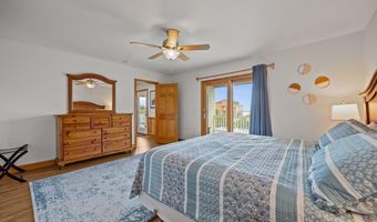 41636 Ocean View Dr Lot #37, Avon, NC 27915