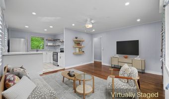 45-592 Paleka Rd B, Kaneohe, HI 96744