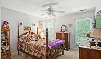 2942 WINTERS CHASE Way, Annapolis, MD 21401