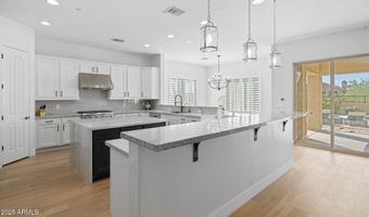 5216 E BARWICK Dr, Cave Creek, AZ 85331