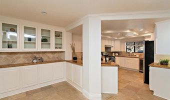427 Avenida Santa Barbara B, San Clemente, CA 92672