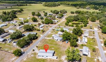 1586 NE GRAPEFRUIT St, Arcadia, FL 34266
