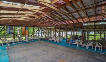 4 E Curran Dr, Absecon, NJ 08201