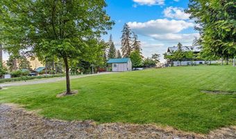 461 Glacier Loop, Bayview, ID 83803