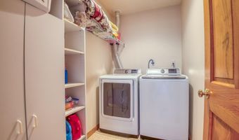 106 Eagle Ridge Condominium Rd 106, Bartlett, NH 03812