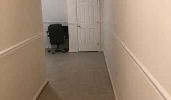 4920 DAISEY CREEK Ter, Beltsville, MD 20705