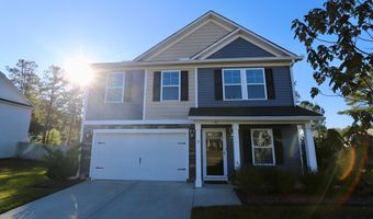 82 Ridge Circle Dr, Camden, SC 29020