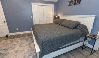 55 Swan Ave, Old Lyme, CT 06371
