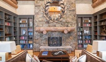 100 Bachelor Ridge Unit 3508/09 3508/09, Avon, CO 81620