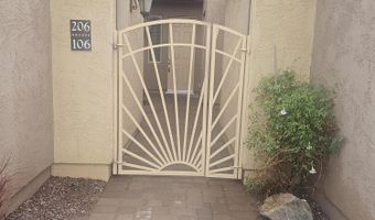 250 W QUEEN CREEK Rd 106, Chandler, AZ 85248