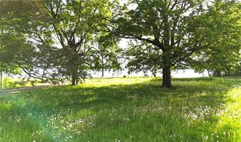 7700 Lake John Dr, Annandale, MN 55302