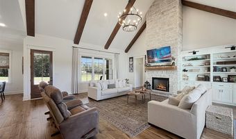 3703 H E Johnson Rd, Alvaton, KY 42122