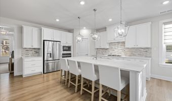 32628 ESTUARY Blvd, Frankford, DE 19945