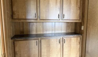 4349 Bay Meadows Ct, Arcata, CA 95521
