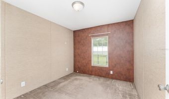 6308 NW 160TH St, Alachua, FL 32615