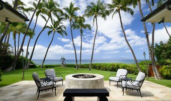 3254 S Kihei Rd, Kihei, HI 96753