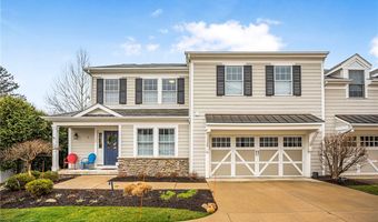 113 Bell Tower Ct, Chagrin Falls, OH 44022