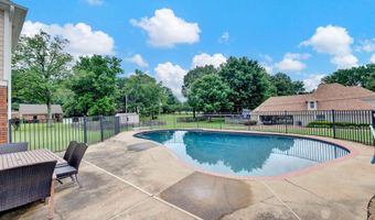 4050 HIGH Plns, Bartlett, TN 38135