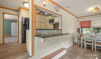 828 N 6th St, Albemarle, NC 28001