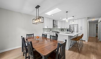 2518 N Ridge Ave, Arlington Heights, IL 60004