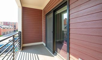 2111 RICHMOND Hwy 101, Alexandria, VA 22301