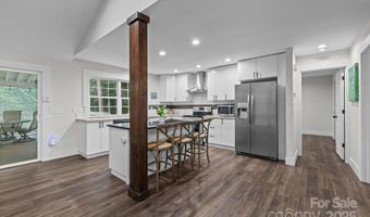11914 Rock Canyon Dr, Charlotte, NC 28226