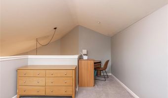 303 Pelican Cir 1907, Breckenridge, CO 80424