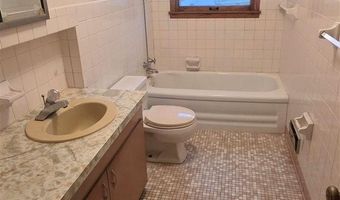 31 S Erie St, Aurora, MN 55705