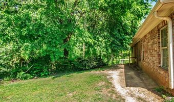 118 Autumnwood Cv, Batesville, MS 38606